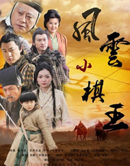 91在线播放国产